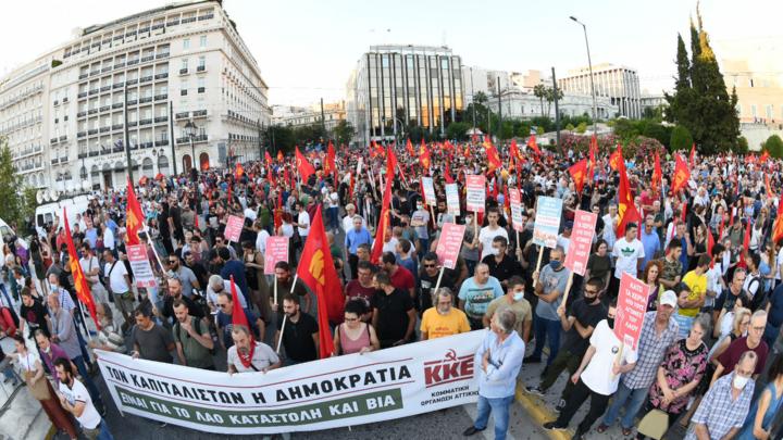sygkentrwsh-kke-syntagma-104