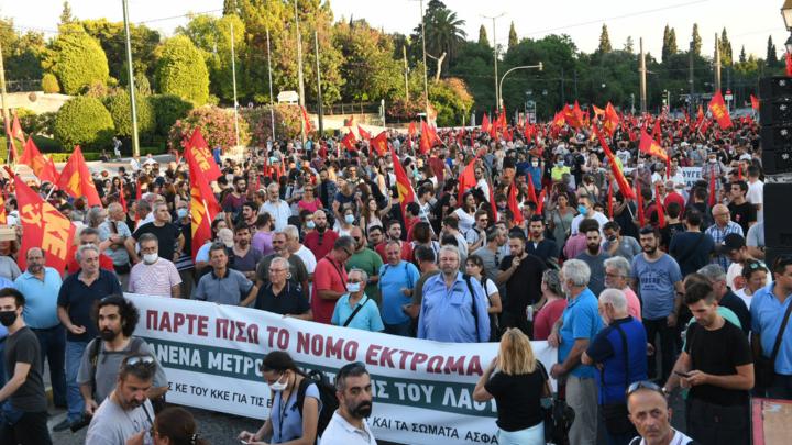 sygkentrwsh-kke-syntagma-77
