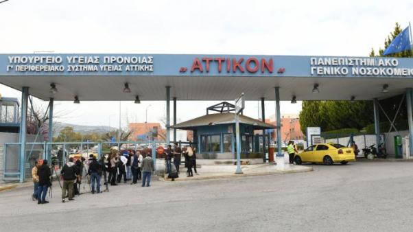 13-attikon-synenteyxi-oenge-29