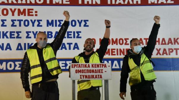 athina-syntagma-17