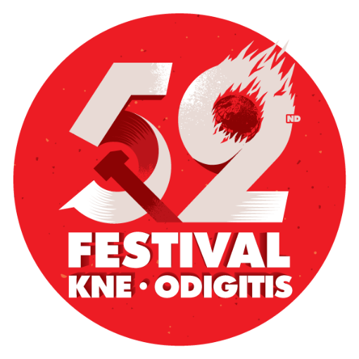 Kampania_52_Fest_ENG