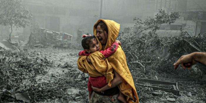 paidia-gaza.jpg_632244161