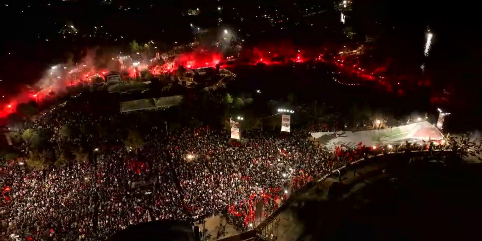 4-fest-kentrini-sygk-drone-6