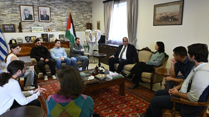 allileggiis-kne-palaistini-2