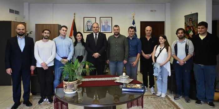 allileggiis-kne-palaistini-6.jpg_632244161