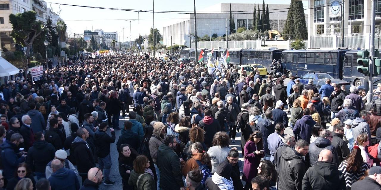 athina-iran-presveia-1