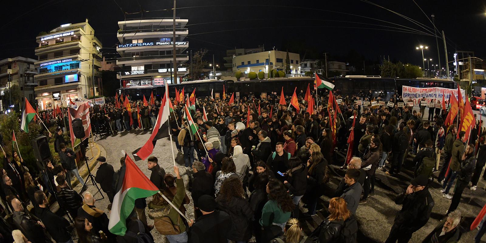 athina-kne-palaistini-47