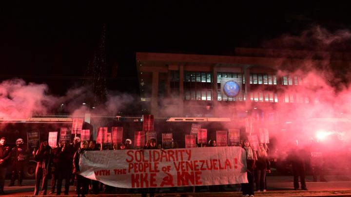 athina-venezouela-26.jpg_1469917304