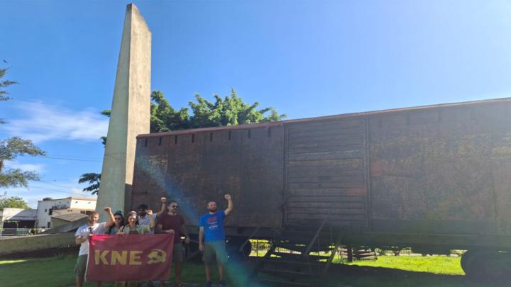 cuba-kne-12