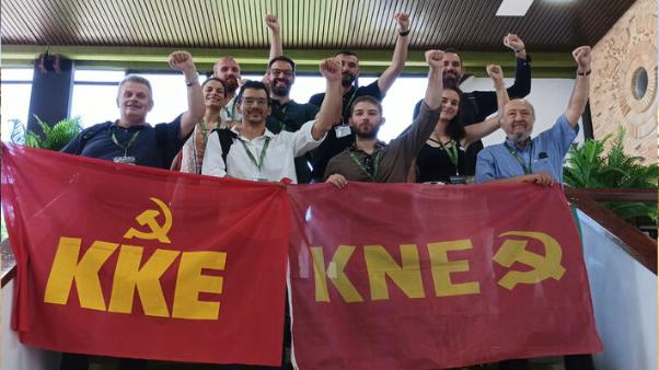 cuba-kne-2
