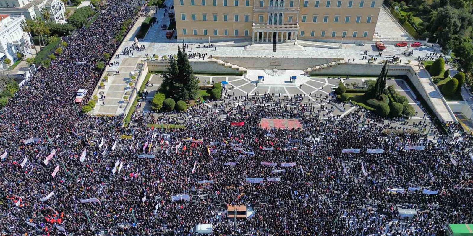 drone-apergia-syntagma-9