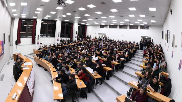 ekd-asoee-benezoyela-8