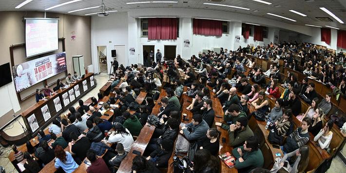 foitit-syllogoi-tempi-asoee-8