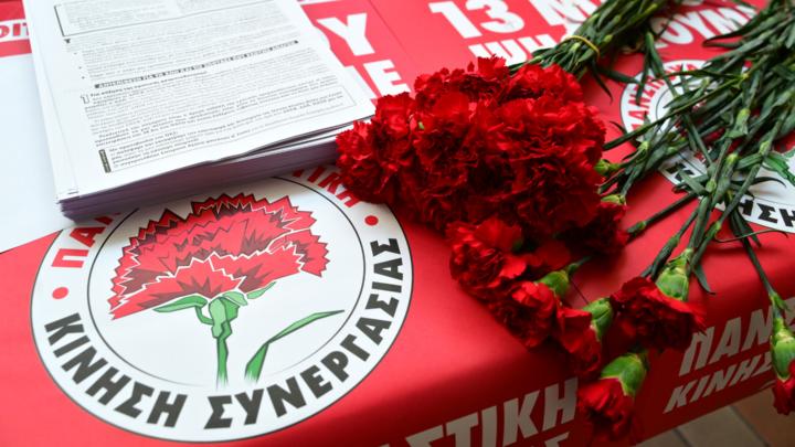 foititikes-ekloges-5