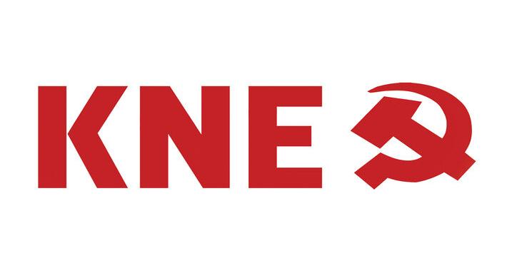 kne-logo