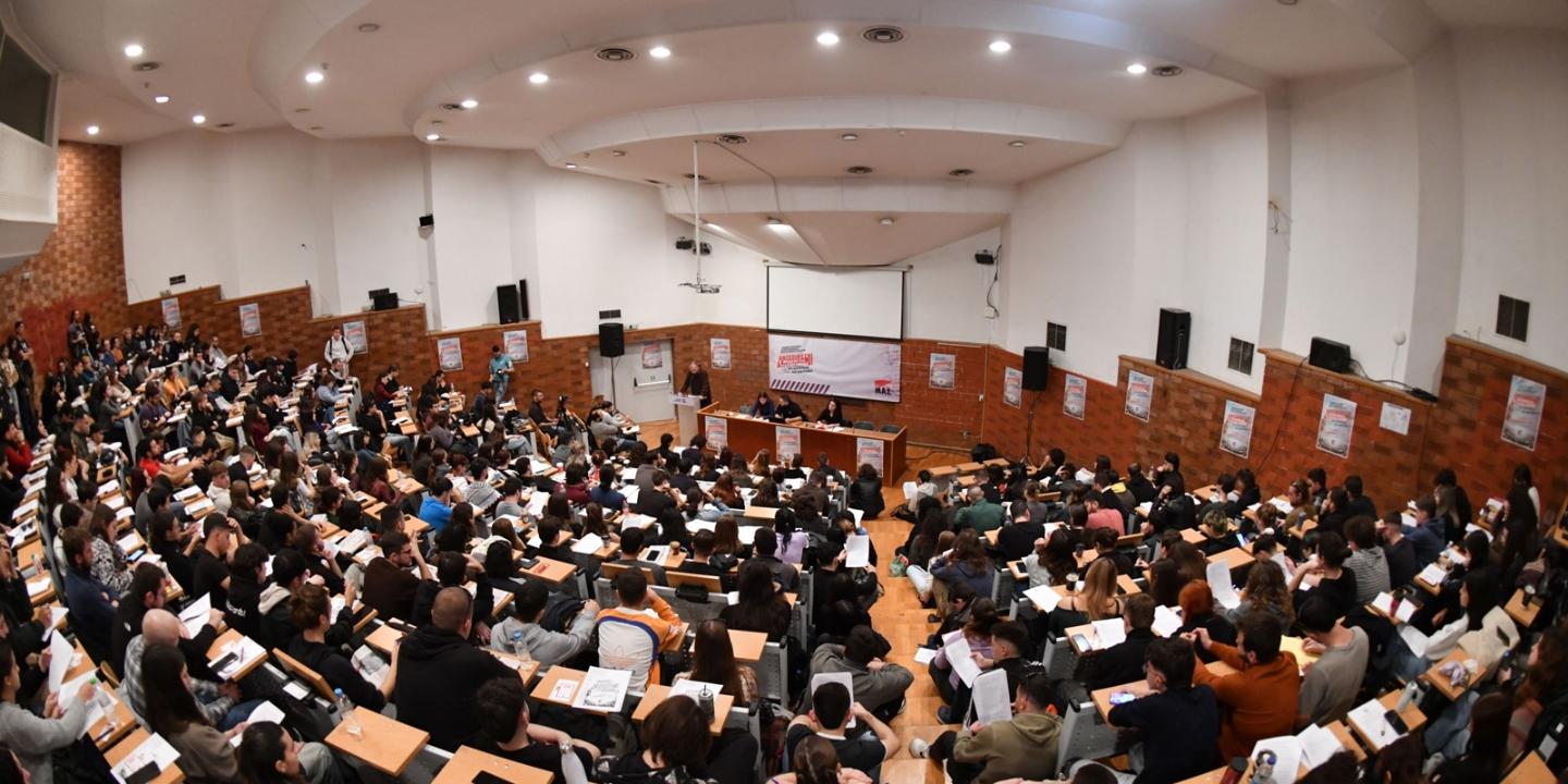 mas-panteios-24.jpg_1890320151