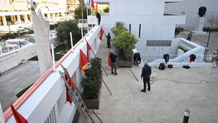 perissos-kokkino-savato-6