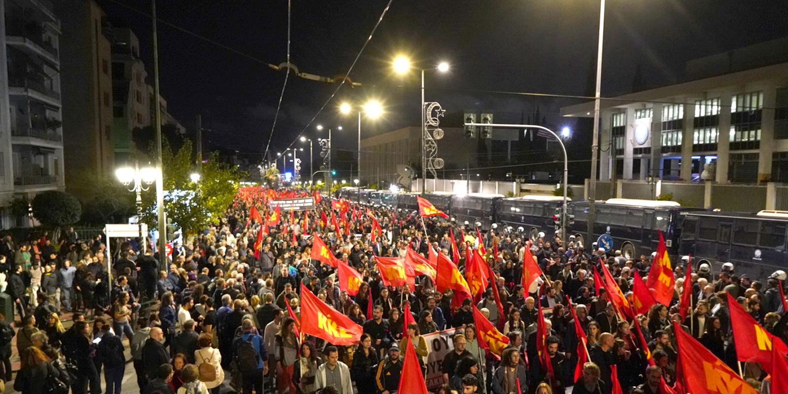 polytexneio-ath-am-presbia-7