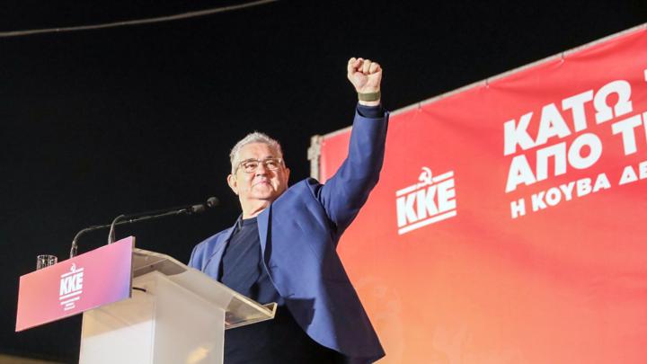 sigentrosi-kke-cuba-07