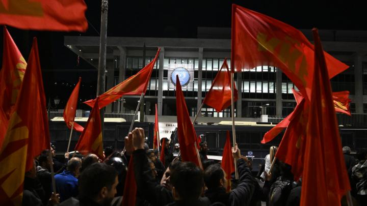 sigentrosi-kke-cuba-50