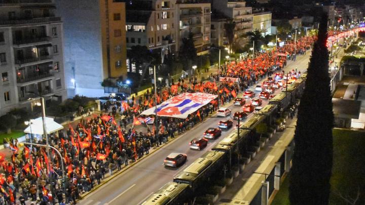 sigentrosi-kke-cuba-61