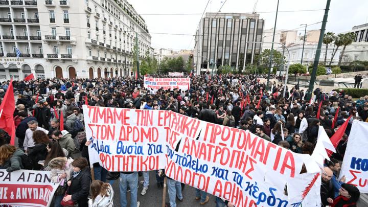 sintagma-1-mai-57